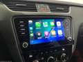 Skoda Octavia 1.6 TDI | EURO 6 | NETTO: 9.100€ | CARPLAY Schwarz - thumbnail 17