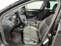 Skoda Octavia 1.6 TDI | EURO 6 | NETTO: 9.100€ | CARPLAY Schwarz - thumbnail 5