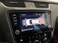 Skoda Octavia 1.6 TDI | EURO 6 | NETTO: 9.100€ | CARPLAY Schwarz - thumbnail 18