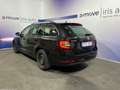 Skoda Octavia 1.6 TDI | EURO 6 | NETTO: 9.100€ | CARPLAY Schwarz - thumbnail 3