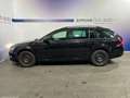 Skoda Octavia 1.6 TDI | EURO 6 | NETTO: 9.100€ | CARPLAY Schwarz - thumbnail 4