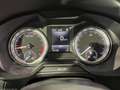 Skoda Octavia 1.6 TDI | EURO 6 | NETTO: 9.100€ | CARPLAY Schwarz - thumbnail 15