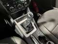Skoda Octavia 1.6 TDI | EURO 6 | NETTO: 9.100€ | CARPLAY Schwarz - thumbnail 22