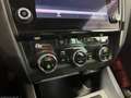 Skoda Octavia 1.6 TDI | EURO 6 | NETTO: 9.100€ | CARPLAY Schwarz - thumbnail 21