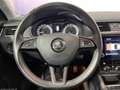 Skoda Octavia 1.6 TDI | EURO 6 | NETTO: 9.100€ | CARPLAY Schwarz - thumbnail 10