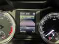 Skoda Octavia 1.6 TDI | EURO 6 | NETTO: 9.100€ | CARPLAY Schwarz - thumbnail 16