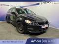 Skoda Octavia 1.6 TDI | EURO 6 | NETTO: 9.100€ | CARPLAY Schwarz - thumbnail 1