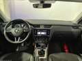 Skoda Octavia 1.6 TDI | EURO 6 | NETTO: 9.100€ | CARPLAY Schwarz - thumbnail 9
