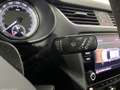 Skoda Octavia 1.6 TDI | EURO 6 | NETTO: 9.100€ | CARPLAY Schwarz - thumbnail 14