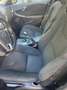 Volvo V40 1.8 - thumbnail 6