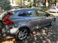 Volvo V40 1.8 - thumbnail 3