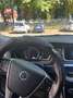 Volvo V40 1.8 - thumbnail 7