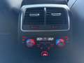 Audi A6 2.8 FSI quattro *XENON*KAMERA*ALCANTARA*SHD* Schwarz - thumbnail 19