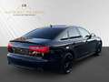 Audi A6 2.8 FSI quattro *XENON*KAMERA*ALCANTARA*SHD* Schwarz - thumbnail 8