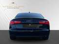 Audi A6 2.8 FSI quattro *XENON*KAMERA*ALCANTARA*SHD* Schwarz - thumbnail 6