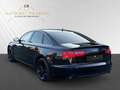 Audi A6 2.8 FSI quattro *XENON*KAMERA*ALCANTARA*SHD* Schwarz - thumbnail 5