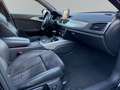 Audi A6 2.8 FSI quattro *XENON*KAMERA*ALCANTARA*SHD* Schwarz - thumbnail 11