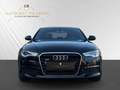 Audi A6 2.8 FSI quattro *XENON*KAMERA*ALCANTARA*SHD* Schwarz - thumbnail 2