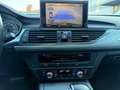 Audi A6 2.8 FSI quattro *XENON*KAMERA*ALCANTARA*SHD* Schwarz - thumbnail 17