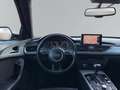 Audi A6 2.8 FSI quattro *XENON*KAMERA*ALCANTARA*SHD* Schwarz - thumbnail 15