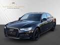 Audi A6 2.8 FSI quattro *XENON*KAMERA*ALCANTARA*SHD* Schwarz - thumbnail 3