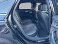 Audi A6 2.8 FSI quattro *XENON*KAMERA*ALCANTARA*SHD* Schwarz - thumbnail 12