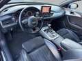 Audi A6 2.8 FSI quattro *XENON*KAMERA*ALCANTARA*SHD* Schwarz - thumbnail 14