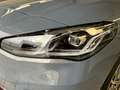 BMW 218 i Active Tourer U06 B38 Grau - thumbnail 12