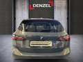 BMW 218 i Active Tourer U06 B38 Grau - thumbnail 11