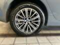 BMW 218 i Active Tourer U06 B38 Grau - thumbnail 5