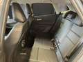 BMW 218 i Active Tourer U06 B38 Grau - thumbnail 9