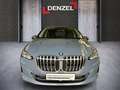 BMW 218 i Active Tourer U06 B38 Grau - thumbnail 13