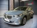 BMW 218 i Active Tourer U06 B38 Grau - thumbnail 2