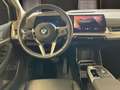 BMW 218 i Active Tourer U06 B38 Grau - thumbnail 7