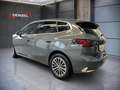 BMW 218 i Active Tourer U06 B38 Grau - thumbnail 3