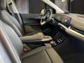 BMW 218 i Active Tourer U06 B38 Grau - thumbnail 6