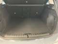 BMW 218 i Active Tourer U06 B38 Grau - thumbnail 10