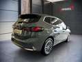 BMW 218 i Active Tourer U06 B38 Grau - thumbnail 4