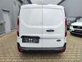 Ford Transit Connect Kasten lang Trend / NAVI / KAMERA / SCHECKHEFT Белый - thumbnail 4