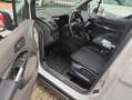 Ford Transit Connect Kasten lang Trend / NAVI / KAMERA / SCHECKHEFT Белый - thumbnail 9