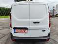 Ford Transit Connect Kasten lang Trend / NAVI / KAMERA / SCHECKHEFT Fehér - thumbnail 5
