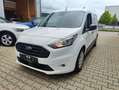 Ford Transit Connect Kasten lang Trend / NAVI / KAMERA / SCHECKHEFT Белый - thumbnail 1