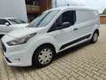 Ford Transit Connect Kasten lang Trend / NAVI / KAMERA / SCHECKHEFT Белый - thumbnail 3