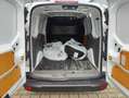Ford Transit Connect Kasten lang Trend / NAVI / KAMERA / SCHECKHEFT Белый - thumbnail 8