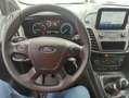 Ford Transit Connect Kasten lang Trend / NAVI / KAMERA / SCHECKHEFT Белый - thumbnail 10