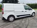 Ford Transit Connect Kasten lang Trend / NAVI / KAMERA / SCHECKHEFT Fehér - thumbnail 6