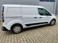 Ford Transit Connect Kasten lang Trend / NAVI / KAMERA / SCHECKHEFT Белый - thumbnail 5
