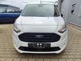 Ford Transit Connect Kasten lang Trend / NAVI / KAMERA / SCHECKHEFT Белый - thumbnail 2
