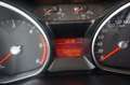 Ford Galaxy Trend 2,0 TDCi DPF Aut. Braun - thumbnail 16
