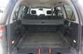Ford Galaxy Trend 2,0 TDCi DPF Aut. Braun - thumbnail 11